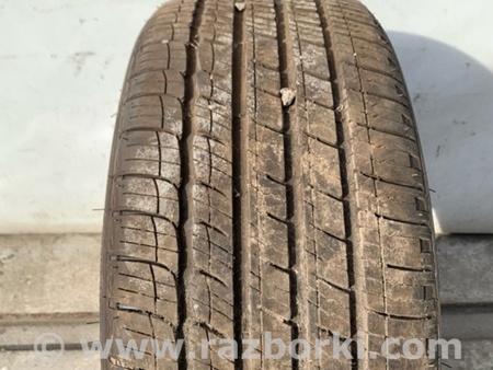 ФОТО Диск R17 для Cadillac ATS (2012-2019) Киев