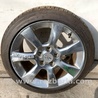 ФОТО Диск R17 для Cadillac ATS (2012-2019) Киев