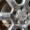 ФОТО Диск R17 для Cadillac ATS (2012-2019) Киев