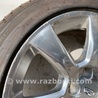 ФОТО Диск R17 для Cadillac ATS (2012-2019) Киев