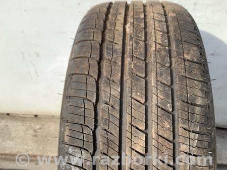 ФОТО Диск R17 для Cadillac ATS (2012-2019) Киев