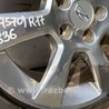 ФОТО Диск R17 для Cadillac ATS (2012-2019) Киев