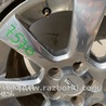 ФОТО Диск R17 для Cadillac ATS (2012-2019) Киев