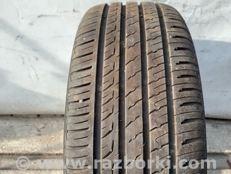 ФОТО Диск R18 для KIA Optima TF Киев