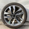Диск R18 KIA Optima TF