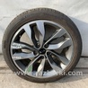 ФОТО Диск R18 для KIA Optima TF Киев