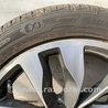 ФОТО Диск R18 для KIA Optima TF Киев