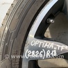 ФОТО Диск R18 для KIA Optima TF Киев