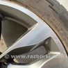 ФОТО Диск R18 для KIA Optima TF Киев