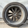 ФОТО Диск R18 для KIA Optima TF Киев