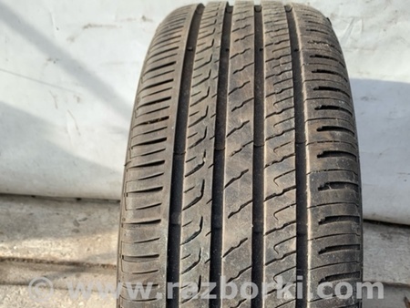 ФОТО Диск R18 для KIA Optima TF Киев
