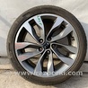 Диск R18 KIA Optima TF