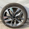 ФОТО Диск R18 для KIA Optima TF Киев