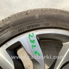 ФОТО Диск R18 для KIA Optima TF Киев