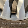 ФОТО Диск R18 для KIA Optima TF Киев