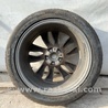 ФОТО Диск R18 для KIA Optima TF Киев
