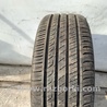ФОТО Диск R18 для KIA Optima TF Киев