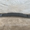 ФОТО Усилитель переднего бампера для Cadillac ATS (2012-2019) Киев