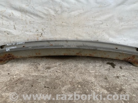 ФОТО Усилитель заднего бампера для Acura RDX TB3, TB4 (03.2012-12.2015) Киев