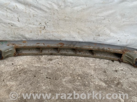 ФОТО Усилитель заднего бампера для Acura RDX TB3, TB4 (03.2012-12.2015) Киев