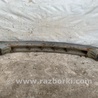 ФОТО Усилитель заднего бампера для Acura RDX TB3, TB4 (03.2012-12.2015) Киев