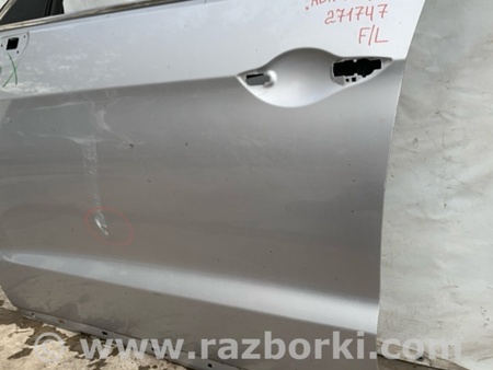 ФОТО Дверь для Acura RDX TB3, TB4 (03.2012-12.2015) Киев