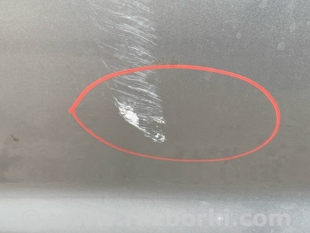 ФОТО Дверь для Acura RDX TB3, TB4 (03.2012-12.2015) Киев