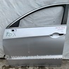 Дверь Acura RDX TB3, TB4 (03.2012-12.2015)