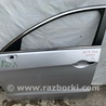 ФОТО Дверь для Acura RDX TB3, TB4 (03.2012-12.2015) Киев