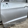 ФОТО Дверь для Acura RDX TB3, TB4 (03.2012-12.2015) Киев