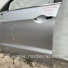 ФОТО Дверь для Acura RDX TB3, TB4 (03.2012-12.2015) Киев
