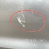 ФОТО Дверь для Acura RDX TB3, TB4 (03.2012-12.2015) Киев