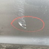 ФОТО Дверь для Acura RDX TB3, TB4 (03.2012-12.2015) Киев