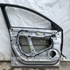 ФОТО Дверь для Acura RDX TB3, TB4 (03.2012-12.2015) Киев