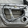 ФОТО Дверь для Acura RDX TB3, TB4 (03.2012-12.2015) Киев