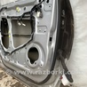 ФОТО Дверь для Acura RDX TB3, TB4 (03.2012-12.2015) Киев