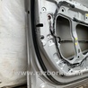 ФОТО Дверь для Acura RDX TB3, TB4 (03.2012-12.2015) Киев