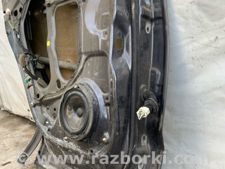 ФОТО Дверь для Acura RDX TB3, TB4 (03.2012-12.2015) Киев