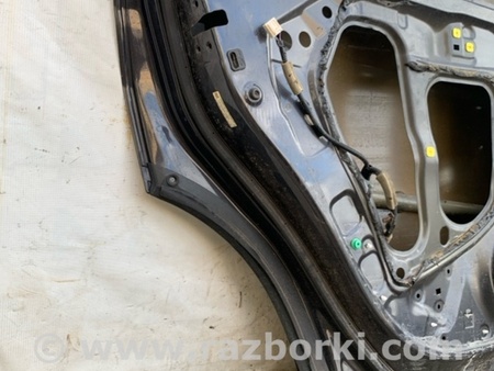 ФОТО Дверь для Acura RDX TB3, TB4 (03.2012-12.2015) Киев