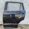 Дверь Acura RDX TB3, TB4 (03.2012-12.2015)