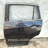 ФОТО Дверь для Acura RDX TB3, TB4 (03.2012-12.2015) Киев
