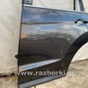 ФОТО Дверь для Acura RDX TB3, TB4 (03.2012-12.2015) Киев