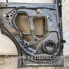 ФОТО Дверь для Acura RDX TB3, TB4 (03.2012-12.2015) Киев