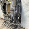 ФОТО Дверь для Acura RDX TB3, TB4 (03.2012-12.2015) Киев