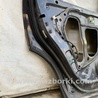 ФОТО Дверь для Acura RDX TB3, TB4 (03.2012-12.2015) Киев