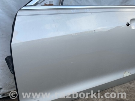 ФОТО Дверь для Cadillac ATS (2012-2019) Киев