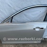 ФОТО Дверь для Cadillac ATS (2012-2019) Киев