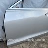 ФОТО Дверь для Cadillac ATS (2012-2019) Киев