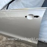 ФОТО Дверь для Cadillac ATS (2012-2019) Киев