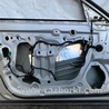 ФОТО Дверь для Cadillac ATS (2012-2019) Киев